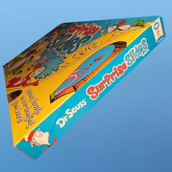 2007 Sorry The Simpsons Edition Board Game Parker Brothers Complete - Picture 11 of 11